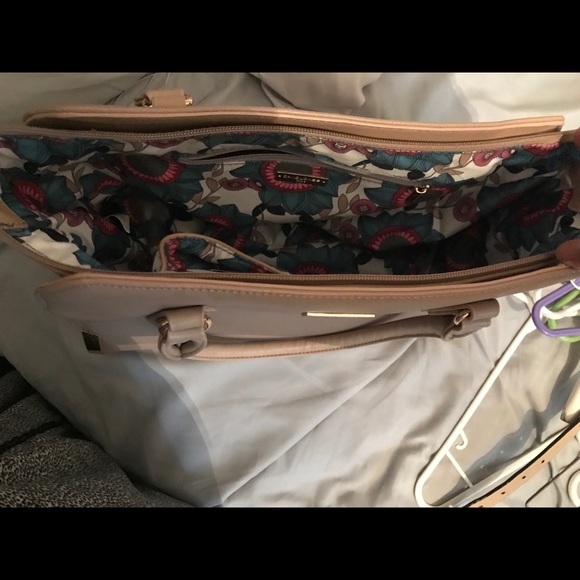 Never Used Purse - Picture 2 of 2